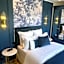 Hotel Cluny Square