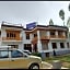  LADAKH ODYSSEY hotel