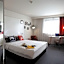 Pentahotel Derby