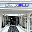 Istanblu Hotel Atasehir