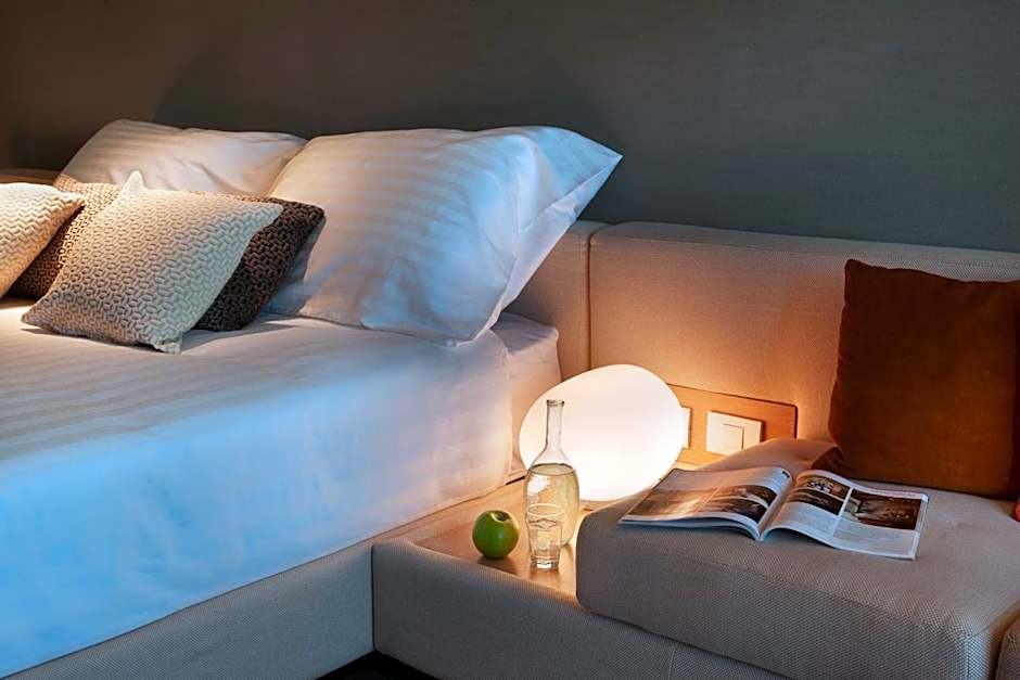 Cramim by Isrotel Exclusive