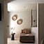 The Syntopia Hotel - Adults Only
