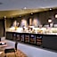 Novotel Marne-la-Vallée Collégien