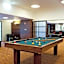 Leziria Parque Hotel
