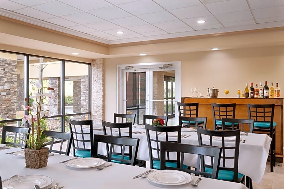 Baymont by Wyndham Augusta West