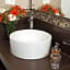 Casa Felicidad B&B Room & Kitchen