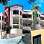 Villas Vista Suites Sayulita