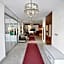 Reis Maris Hotel