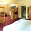 walking street hostel by new wave