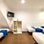 Laramond Barcelona Rooms