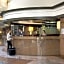 Maritim Airport Hotel Hannover