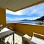 Gli Scogli Luxury Residence Hotel