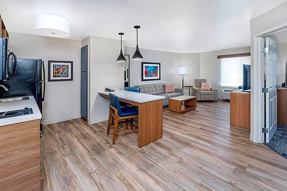 Candlewood Suites Denver Northeast - Brighton By IHG