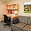 TownePlace Suites by Marriott Detroit Commerce