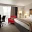 Country Inn & Suites by Radisson, Erlanger - Cincinnati South