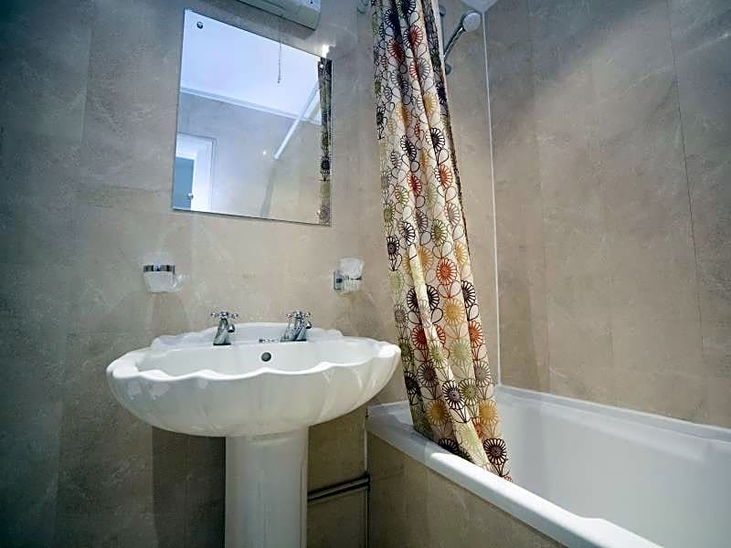 The White Swan Hotel Halifax by Compass Hospitality