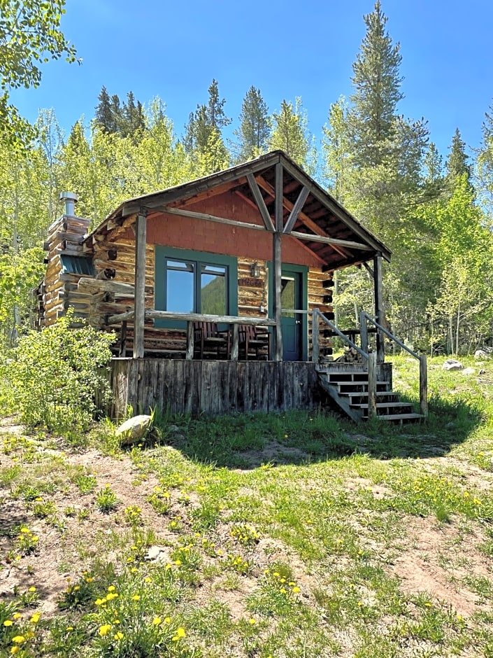 Beyul Retreat