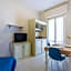 Hotel Residence Mediterraneo