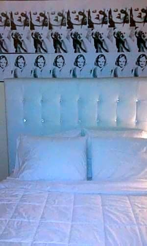 Hollywood Dream Suites Apt