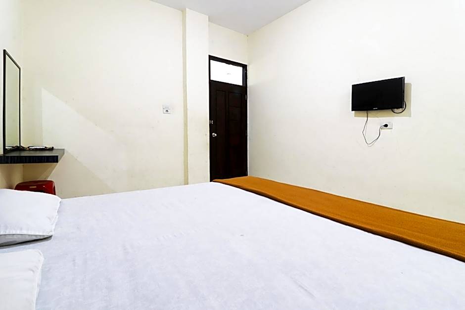 Guest House Taman Sari Syariah