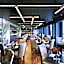 Mövenpick Hotel Wellington