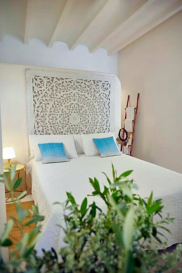 Boho Suites Denia
