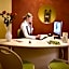 Melarose Feng Shui Hotel