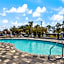 Regency Inn Near Boardwalk & Hurlburt Field