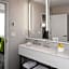21c Museum Hotel Lexington