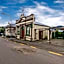 Historic Shipping Office - Akaroa