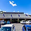 Charbonnier Motor Inn