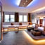 Hotel St-Leonhard