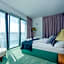 Hotel Active