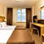 Hotel Intelcoop