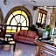 Hesperia Hotel
