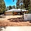 Mundaring Bed and Breakfast