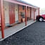 Anna Bella Motel Glen Innes
