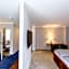 Dorint Hotel Alzey/Worms