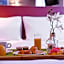 The Originals City, Hôtel Ascotel, Lille Est Grand Stade
