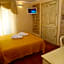 B&B Residenza Cardinale
