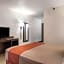 Motel 6 Elk Grove Village