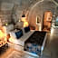 Hu of Cappadocia - Special Class