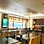 Super Hotel Izumo-Ekimae