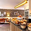 Le Petit Oberkampf Hotel & Spa