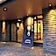 Onyado Nono Sendai Hot Spring