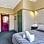Blue Mountains YHA