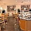 Parkhotel Bad Homburg