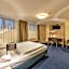 Hotel Windsor