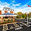 Crowne Plaza Stratford-upon-Avon By IHG