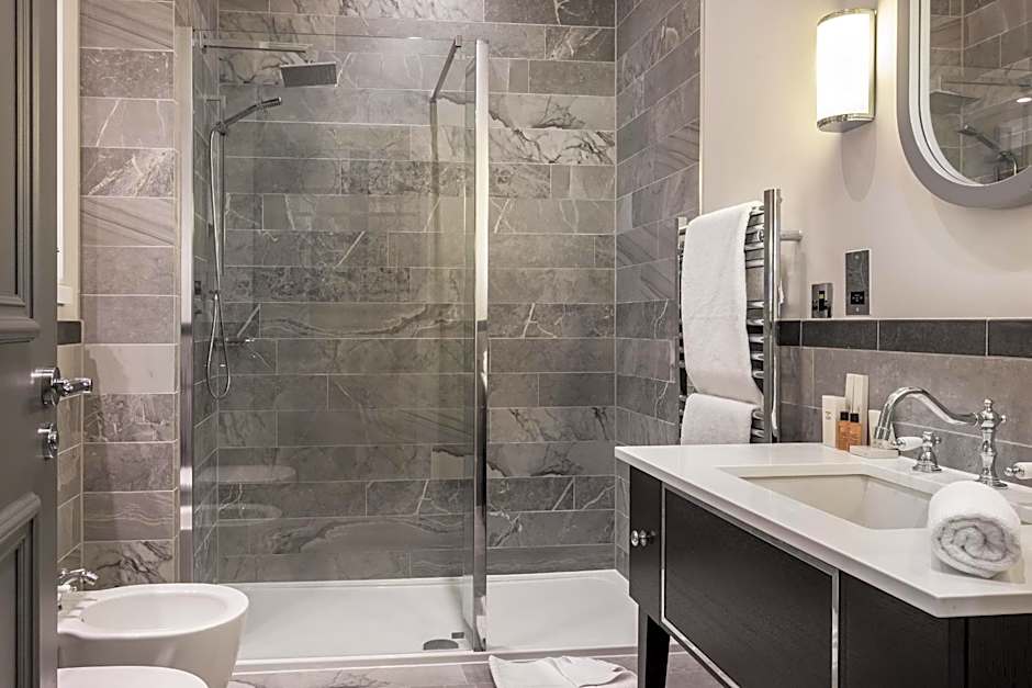 Courthouse Hotel Shoreditch